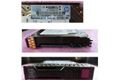 Harde schijf - HP E Midline - 1TB - Harde schijf - 832984-001 - SAS3 - 2.5" - 832984-001