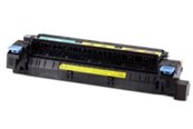 Inkt, toner en verbruiksartikelen - HP 220V Fuser Kit - CF367-67906
