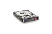 Harde schijf - HP E Enterprise - 300GB - Harde schijf - 618518-001 - SAS2 - 2.5" - 618518-001