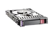 Harde schijf - HP E Enterprise - 300GB - Harde schijf - 785407-001 - SAS3 - 2.5" - 785407-001