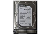 Harde schijf - HP E - 3TB - Harde schijf - 846614-001 - SAS3 - 3.5" LFF - 846614-001