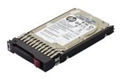 Harde schijf - HP E - 450GB - Harde schijf - 730708-001 - SAS2 - 2.5" - 730708-001