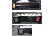 Harde schijf - HP E Dual Port Enterprise - 450GB - Harde schijf - 737573-001 - SAS3 - 3.5" LFF - 737573-001