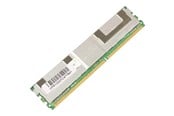 RAM - CoreParts Geheugen - DDR2 - 4 GB - FB-DIMM 240-pin - Fully Buffered - MMXHP-DDR2D0003