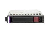 Harde schijf - HP E - 500GB - Harde schijf - 395501-001 - SATA-150 - 3.5" LFF - 395501-001