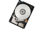 Harde schijf - IBM Lenovo - 500GB - Harde schijf - 42D0753 - SATA-300 - 2.5" - 42D0753