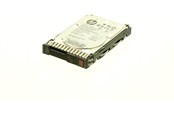 Harde schijf - HP E Midline - 500GB - Harde schijf - 656107-001 - SATA-600 - 2.5" - 656107-001