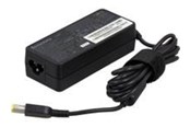 Laptop oplader - Lenovo Chicony ADLX65NCC3A - 36200253
