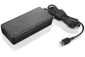 Laptop oplader - Lenovo Liteon - 45N0258