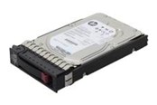 Harde schijf - HP E - 750GB - Harde schijf - 432401-002 - SATA-150 - 3.5" - 432401-002