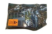 Harde schijf - HP E - 80GB - Harde schijf - 397551-001 - 3.5" LFF - 397551-001
