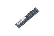 RAM - CoreParts Geheugen - DDR3 - 8 GB - DIMM 240-pin - registered - MMI9891/8GB