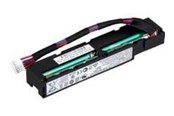 Voeding - HP E Voeding - ATX - 80 Plus - 815983-001