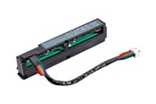 Voeding - HP E Voeding - ATX - 80 Plus - 750450-001