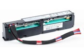 Voeding - HP E 96W Smart Storage Batterij Voeding - ATX - 80 Plus - 871264-001