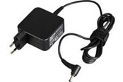 Laptop oplader - Lenovo Delta ADP-45DW C - 5A10H43632