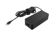Laptop oplader - Lenovo Delta ADLX65YDC3A - 01FR030