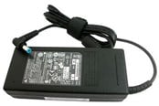 Laptop oplader - Acer - Stroom AV / multimedia paneel - 90 Watt - KP.09001.001