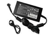 Laptop oplader - HP Slim - 730982-001
