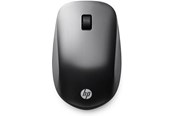 Laptop oplader - HP Slim - 730982-002
