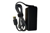 Laptop oplader - Lenovo ThinkPad - 00HM611