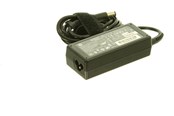 Laptop oplader - HP AC AV / multimedia paneel 65W - 613161-001