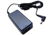 Laptop oplader - ASUS AC Adapter 65W 19VDC - 04G266010700