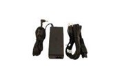 Laptop oplader - ASUS AC Adapter 65W 19VDC - 04G266010700