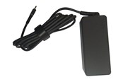 Laptop oplader - Lenovo - power adapter - 45 Watt - 00HM665
