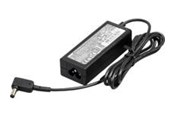 Laptop oplader - Acer 45W Adapter - KP.04503.002