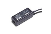 Laptop oplader - Acer - Stroom AV / multimedia paneel - 90 Watt - KP.09003.009