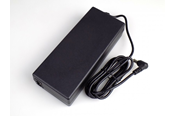Mobiel - Adapters & Opladers - Sony ACDP-120E03 power adapter - 149300414