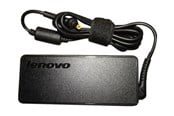 Laptop oplader - Lenovo - power adapter - 65 Watt - 01FR051