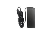 Laptop oplader - Lenovo AC Adapter 20V 3.25A 65W 01FR051 - 01FR051