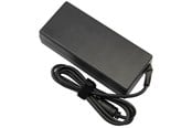 Laptop oplader - Lenovo - power adapter - 90 Watt - 42T4427