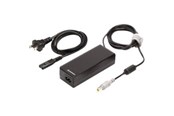 Laptop oplader - Lenovo 90W AC Adapter - power adapter - 90 Watt - 42T4432