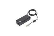 Laptop oplader - Lenovo ThinkPad 90W AC Adapter - 92P1103