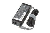 Laptop oplader - Lenovo Thinkpad - 92P1107