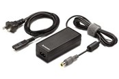 Laptop oplader - Lenovo Liteon - 92P1108