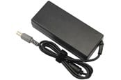Laptop oplader - Lenovo Liteon - 92P1110