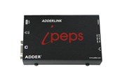 KVM Switch - Adder Link ipeps - AL-IPEPS