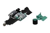 Inkt, toner en verbruiksartikelen - Lexmark ADF Maintenance Kit - 40X7220