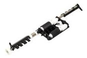 Printeraccessoires - Lexmark ADF pick roll - 40X8736