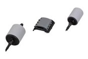 Printeraccessoires - HP ADF Roller Separation Kit / A8P79-65001 - A8P79-65001