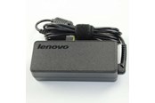 Laptop oplader - Lenovo Chicony - 36200610