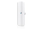 Netwerkapparatuur & Uitbreiding naar draadloos - Ubiquiti LAP-GPS airMAX Lite AP GPS - LAP-GPS