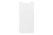 Mobiel - Beschermend glas - eSTUFF Titan Shield - screen protector - ES501130