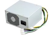 Voeding - Lenovo - power supply - 280 Watt Voeding - 280 Watt - ATX - 80 Plus - 54Y8900