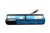 Voeding - HP E 96W Smart Storage Batterij Voeding - ATX - 80 Plus - 878643-001