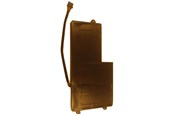 Laptop batterij - Lenovo - Laptop batterij - 24 Wh - 45N1773